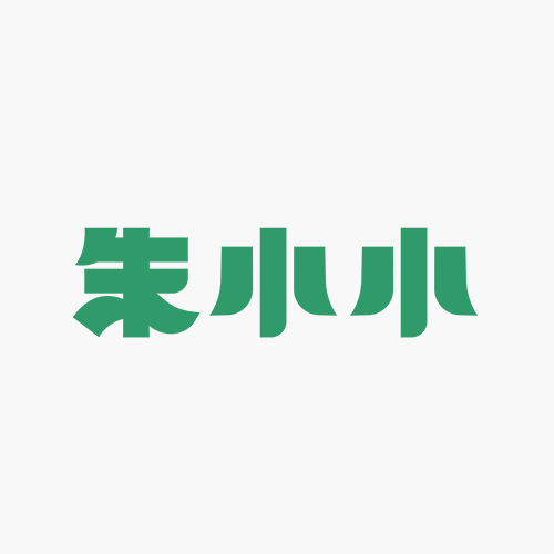 常常疑惑無刷電機到底能用多久嗎?佛山市藤尺電機這樣講解