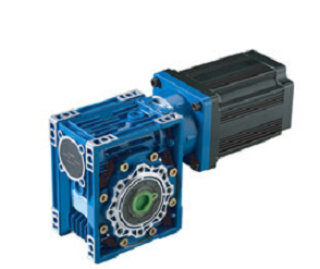 12v直流電機(jī)最大功率是多少?