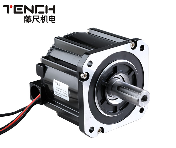 直流電機(jī)維修更換知識(shí)你了解嗎？