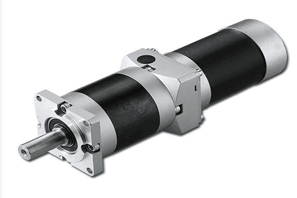 行星齒輪減速機的結(jié)構(gòu)與故障特征分析以及設計理念